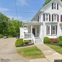Locust Street Dental Center, dentists office located at 303 Locust St, Dover, NH.