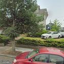 Black Rock Dental Care, dentists office located at 3085 Fairfield Ave, Bridgeport, CT.