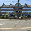 Connecticut Family Dental, dentists office located at 3885 Main St, Bridgeport, CT.
