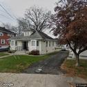 NYC Dental Wellness and Bergen Dental Wellness, dentists office located at 654 River Rd, New Milford, NJ.