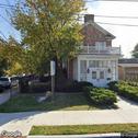 Cosmetic Dental Assoc, dentists office located at 4222 Hylan Blvd, Staten Island, NY.