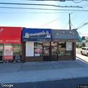 Citibrites Dental Hylan, dentists office located at 4076 Hylan Blvd, Staten Island, NY.