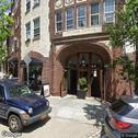 Scarsdale Endo Arielle Chassen Jacobs, D.M.D, P.C., dentists office located at 14 Harwood Ct, Scarsdale, NY.