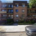 Central Queens Endodontics, dentists office located at 6112 69th St, Middle Village, NY.