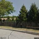 Dentemp Dental Agency Inc, dentists office located at 5225 Nesconset Hwy, Port Jefferson Station, NY.