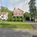 Portside Dental, dentists office located at 140 Washington St, Geneva, NY.