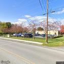 Blashford Dentistry, dentists office located at 35 Westminster Dr, Carlisle, PA.
