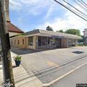 Absolute Oral Surgery, dentists office located at 616 Lancaster Ave, Berwyn, PA.