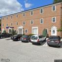 Your Main Line Dentist, dentists office located at 227 W Lancaster Ave, Devon, PA.