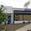A Accessible Dental Emergency Service, dentists office located at 6201 Baltimore Ave, Riverdale, MD.