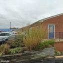 Grimm & Sawyer Family Dental Practice, dentists office located at 132 Holiday Ct, Annapolis, MD.