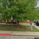 Multi Dent Center Inc, dentists office located at 700 Melvin Ave, Annapolis, MD.