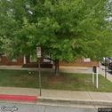 Spa Creek Dental Inc, dentists office located at 700 Melvin Ave, Annapolis, MD.