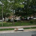 Smile Makers Dental Center - Bailey's Crossroads, dentists office located at 5659 Columbia Pike, Falls Church, VA.