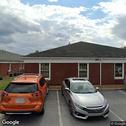 Ken Copeland Family Dentistry, dentists office located at 590 Neff Ave, Harrisonburg, VA.