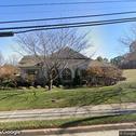 Riley Dental Associates of Central Virginia, dentists office located at 3709 Old Forest Rd, Lynchburg, VA.