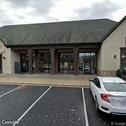 Chestnut Family and Cosmetic Dentistry, dentists office located at 1013 Chestnut Ln, Matthews, NC.