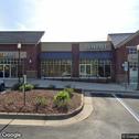 Something To Smile About, dentists office located at 6213 Rock Quarry Rd, Raleigh, NC.