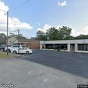 Henderson Family Dentistry, dentists office located at 1109 B Ave, West Columbia, SC.