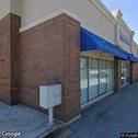 Aspen Dental, dentists office located at 201 Newnan Crossing Byp, Newnan, GA.