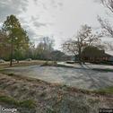 Riverbend Family Dentistry, dentists office located at 819 Riverbend Dr, Gadsden, AL.