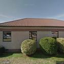 Coosa Family Dentistry, dentists office located at 104 Cherry St, Gadsden, AL.