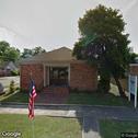 Gadsden Orthodontics, dentists office located at 315 S 4th St, Gadsden, AL.
