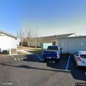 Franklin Dentremont Jr, dentists office located at 2841 Neil Metcalf Rd, Enterprise, AL.