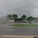 Magnolia Dental Center, dentists office located at 711 Glover Ave, Enterprise, AL.