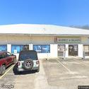 Advantage Dental+ | Enterprise, dentists office located at 1100 Rucker Blvd, Enterprise, AL.