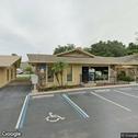 Hidden Creek Premier Dentistry, dentists office located at 300 Alt 19, Palm Harbor, FL.