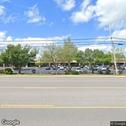 Barfield Crescent Dental, dentists office located at 220 Veterans Pkwy, Murfreesboro, TN.