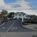 Stones River Dental, dentists office located at 1630 NW Broad St, Murfreesboro, TN.