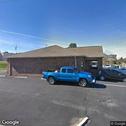 Halls Family Dentistry, dentists office located at 3720 Cunningham Rd, Knoxville, TN.