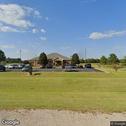 DR Scott Sell Dental Ofc, dentists office located at 174 Community Park Rd, Dyersburg, TN.