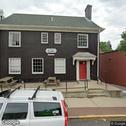 Drs Coleman & Whitsett Family Dentistry, dentists office located at 706 Main St, Shelbyville, KY.