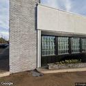 Guy-Sandifer Orthodontics, dentists office located at 4500 I 55 N, Jackson, MS.