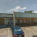 Drs. West and Fairburn, dentists office located at 865 S Pear Orchard Rd, Ridgeland, MS.