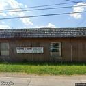 Claremont Modern Dentistry, dentists office located at 1245 Middle Rowsburg Rd, Ashland, OH.