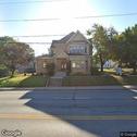 Ashland Family Dental, dentists office located at 535 Claremont Ave, Ashland, OH.