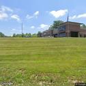 New Castle Dental, dentists office located at 1702 S Spiceland Rd, New Castle, IN.
