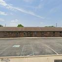 Rasmussen Family Dentistry, dentists office located at 1485 S Grant Ave, Crawfordsville, IN.