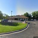 Hall & Clark DDS P, dentists office located at 1915 Georgetown Center Dr, Georgetown Township, MI.