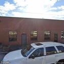 Richard M Holmes DMD PA, dentists office located at 136 Indian Trail Rd S, Matthews, NC.