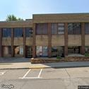 Lifepoint Dental Partners, dentists office located at 137 Lynn Ave, Ames, IA.