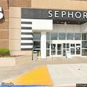 Aspen Dental, dentists office located at 5001 Sergeant Rd, Sioux City, IA.