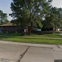 Hindman Family Dentistry, dentists office located at 4220 Sergeant Rd, Sioux City, IA.