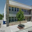 DeRose Children's Dental Office, dentists office located at 316 5th St, Racine, WI.