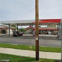 Local Dentists Clinic, dentists office located at 2240 Northwestern Ave, Racine, WI.