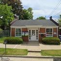Racine Tooth Town Dentistry For Kids, dentists office located at 211 9th St, Racine, WI.